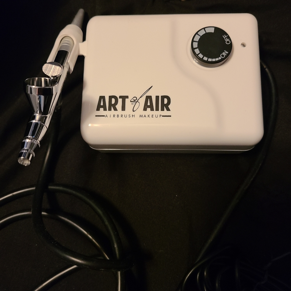 Art of Air